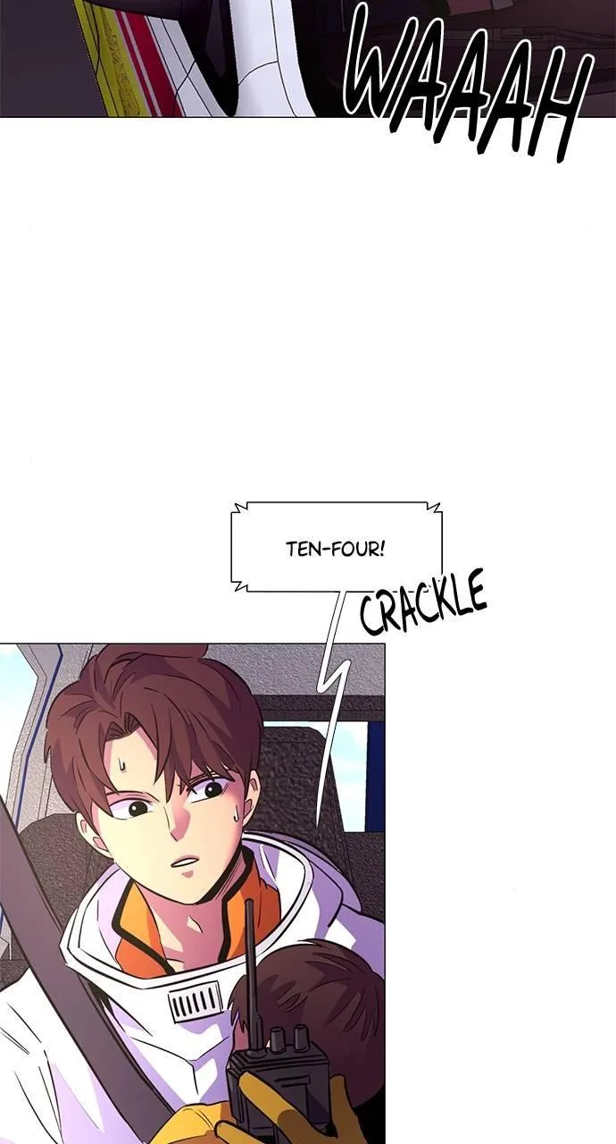 1 Second Chapter 129 Online - página 45