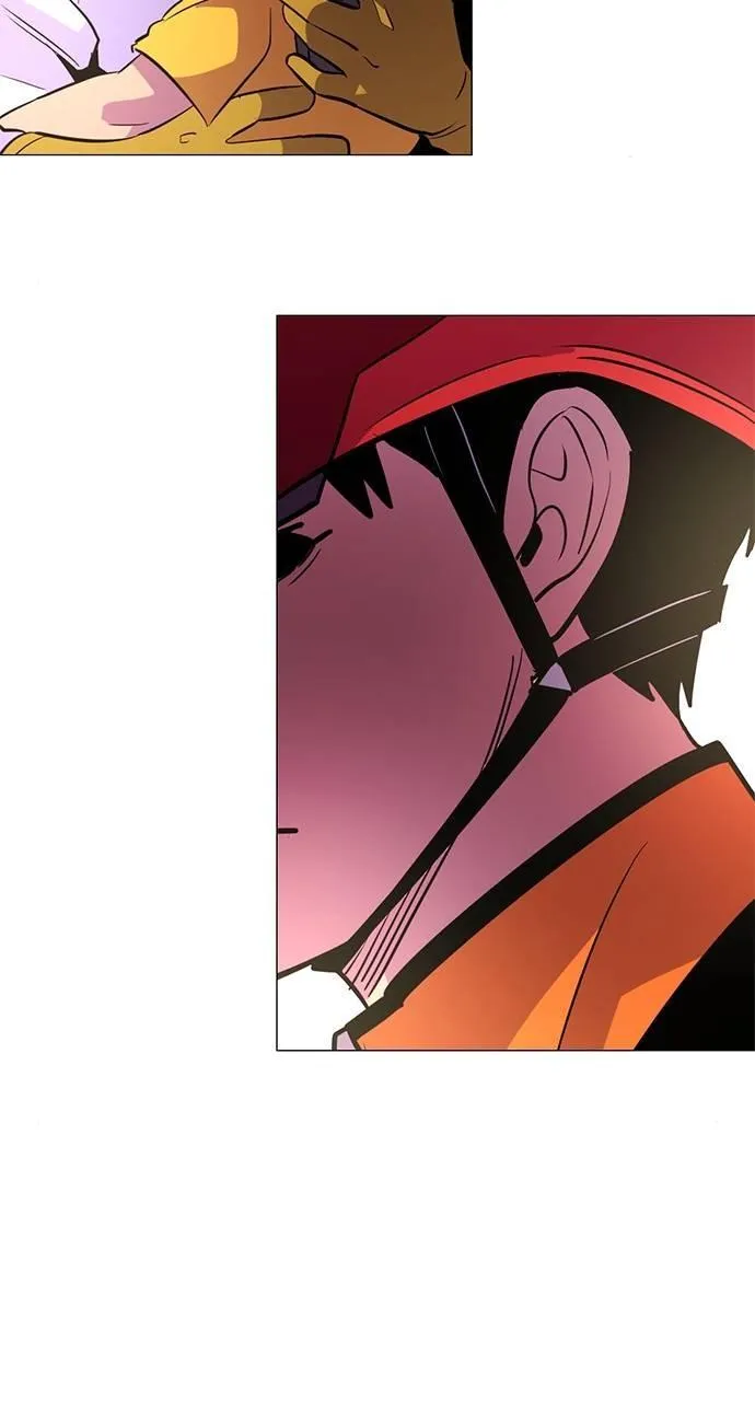 1 Second Chapter 129 Online - página 46