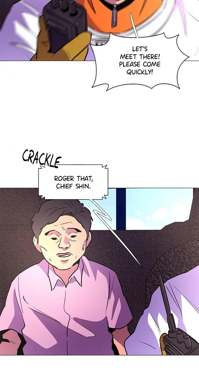 1 Second Chapter 129 Online - página 50