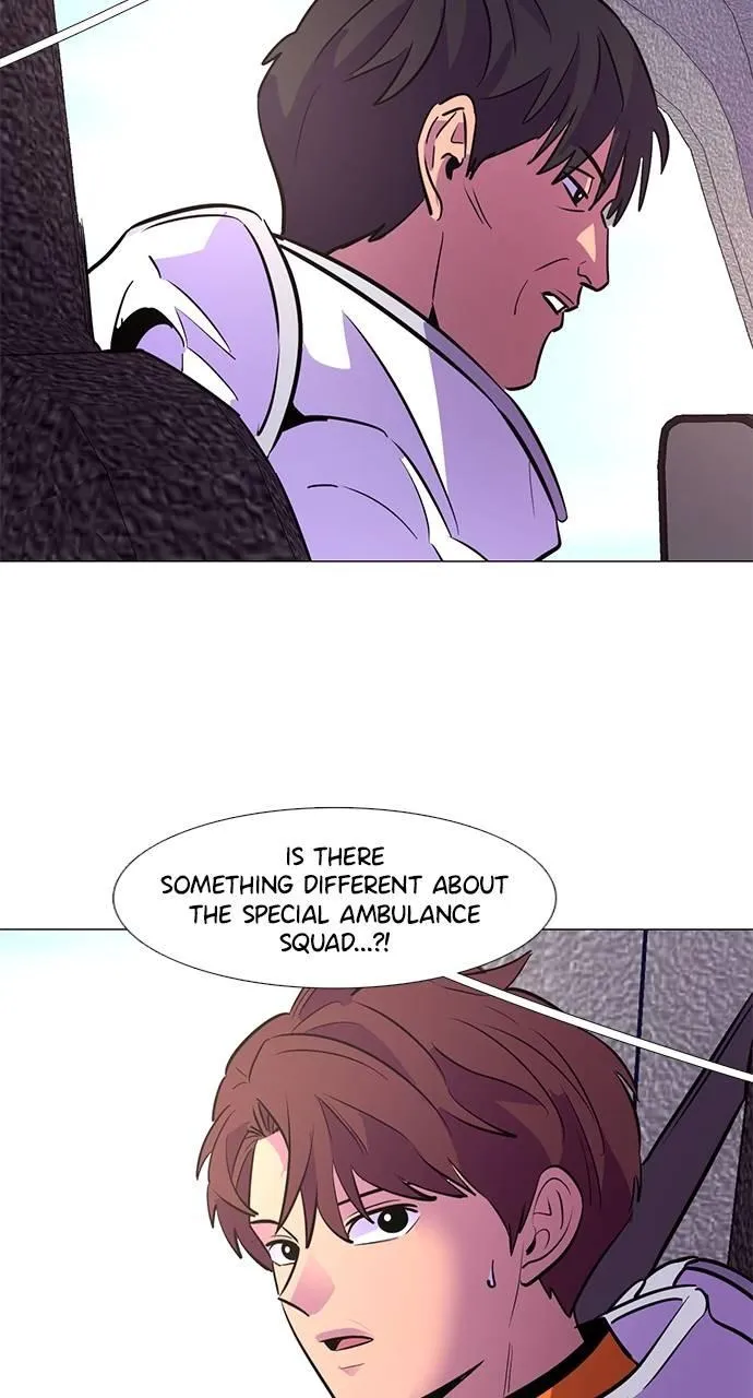 1 Second Chapter 129 Online - página 52