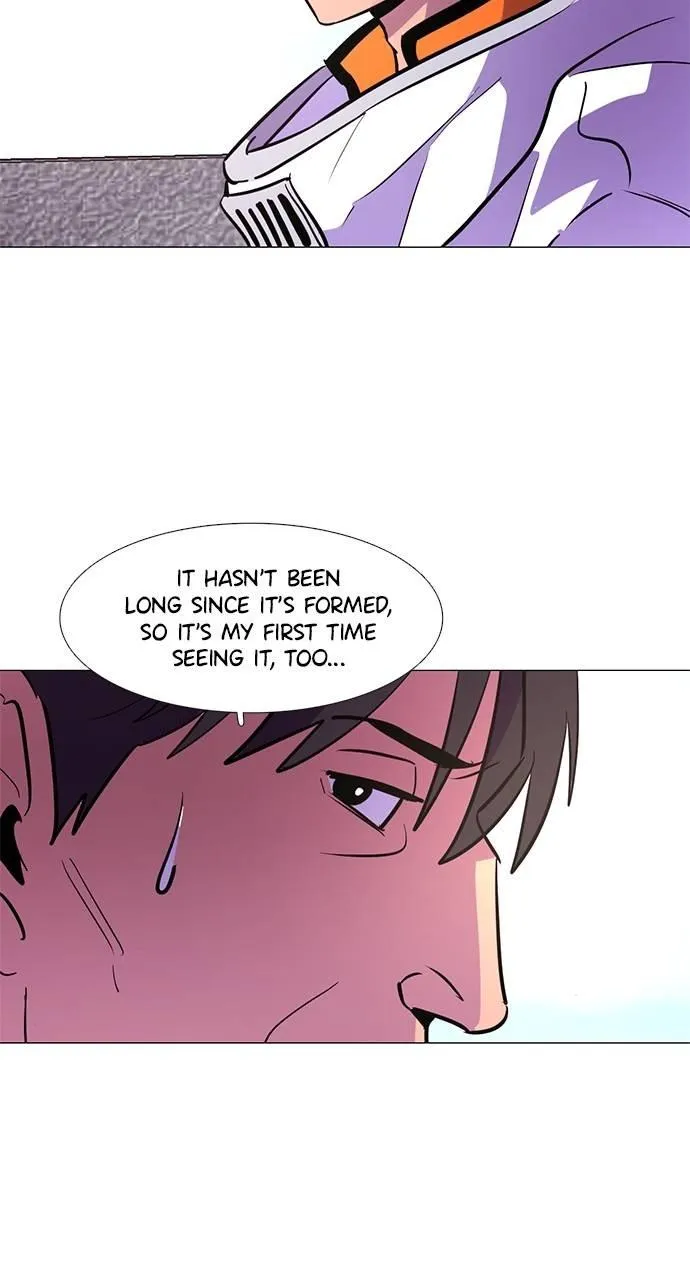 1 Second Chapter 129 Online - página 53