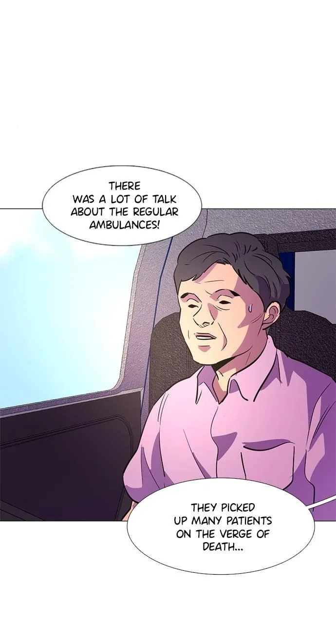 1 Second Chapter 129 Online - página 54