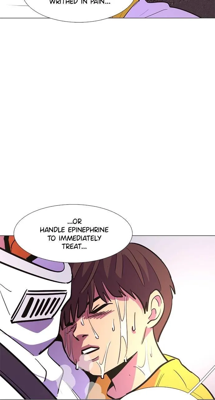 1 Second Chapter 129 Online - página 58