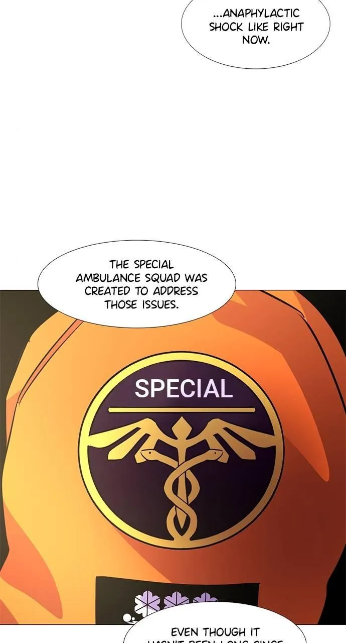 1 Second Chapter 129 Online - página 59