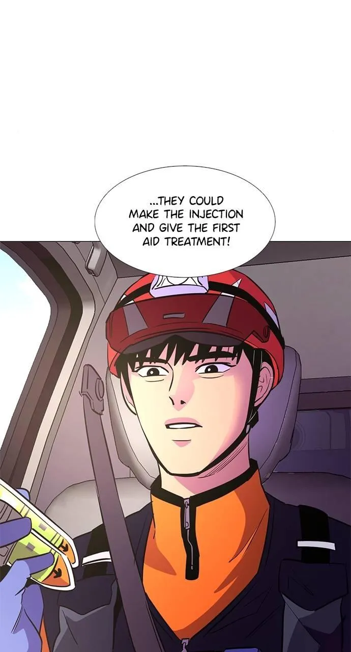 1 Second Chapter 129 Online - página 62
