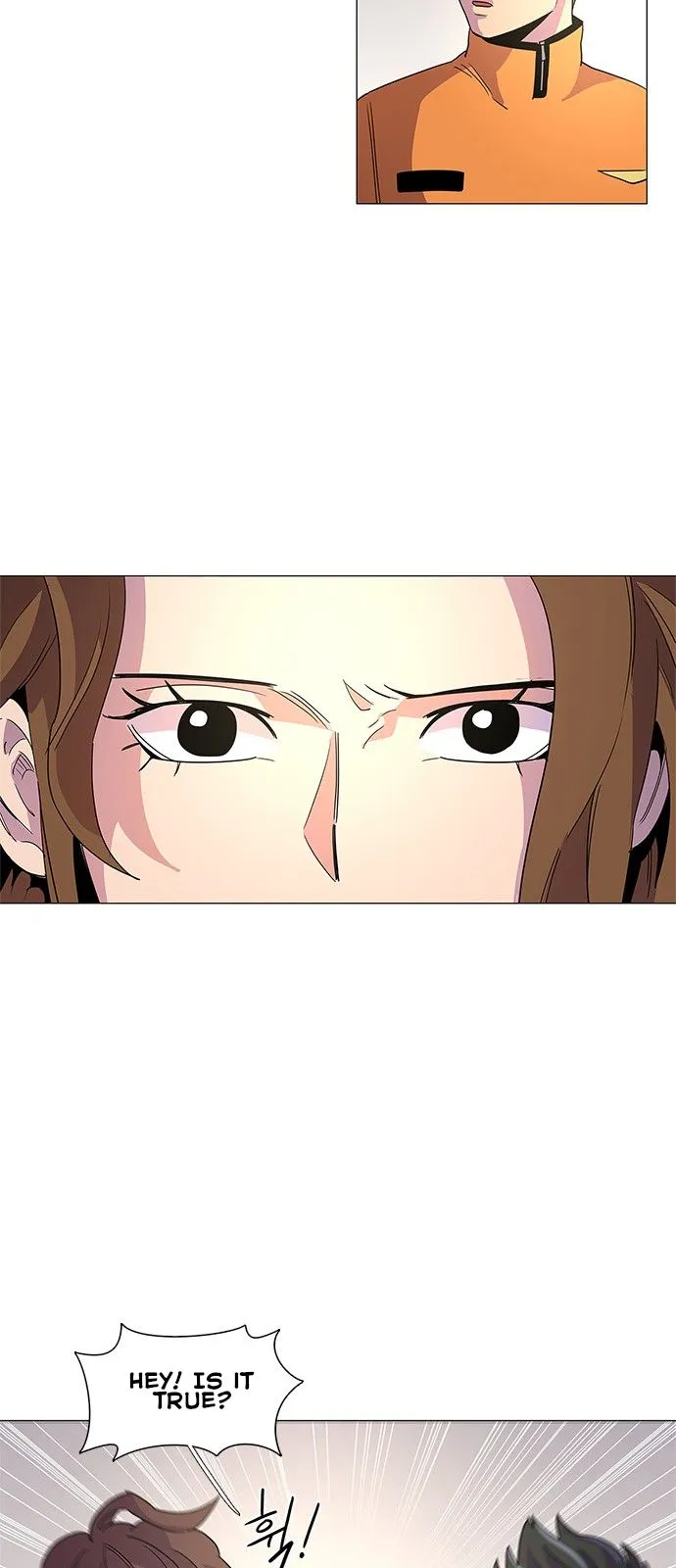 1 Second Chapter 13 Online - página 29