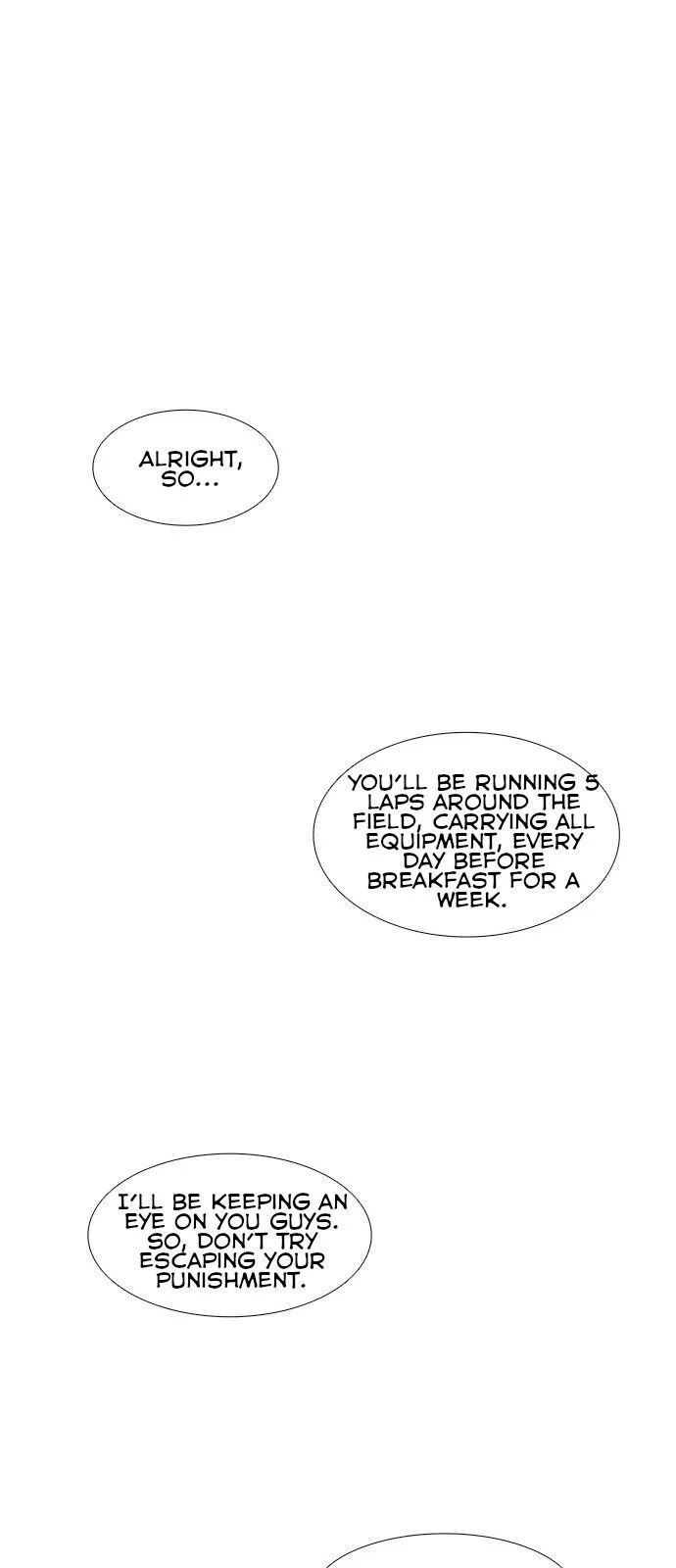 1 Second Chapter 13 Online - página 42
