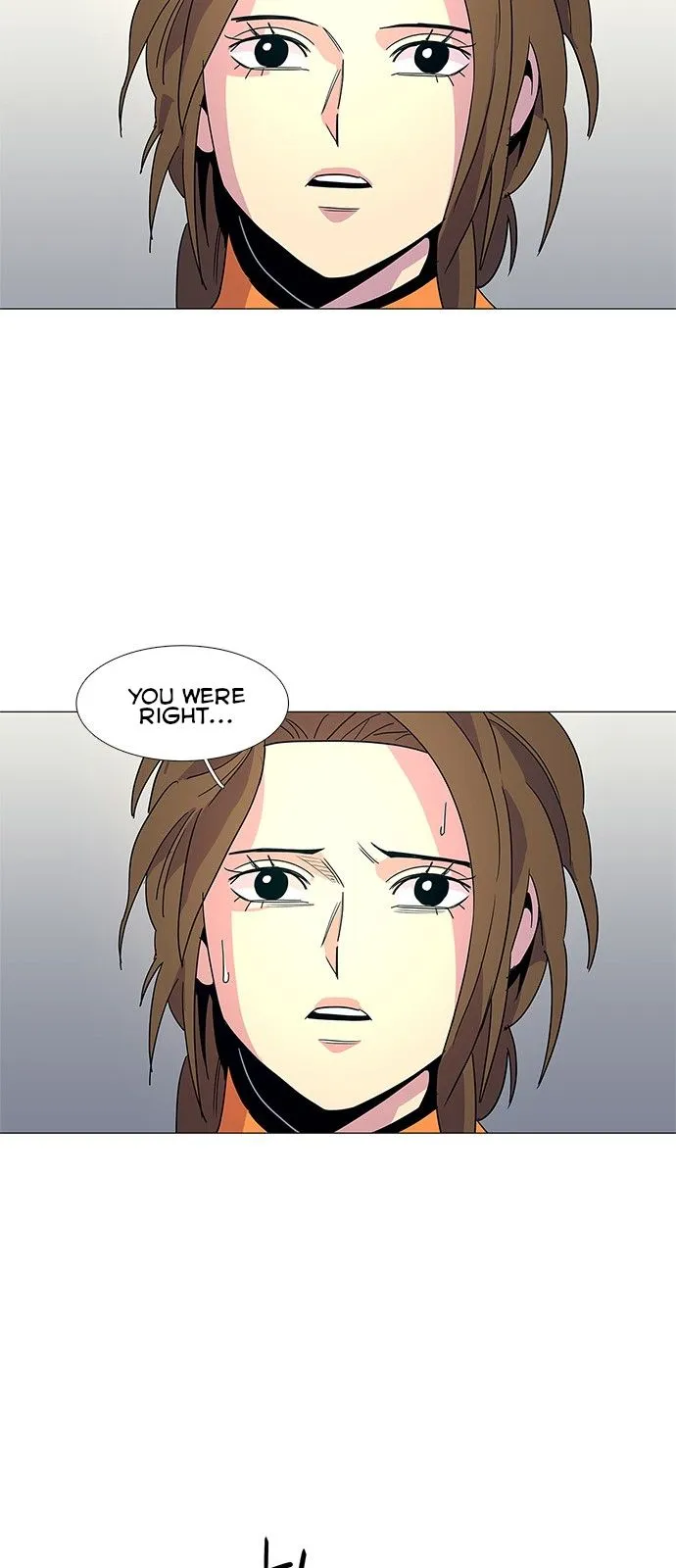 1 Second Chapter 13 Online - página 44