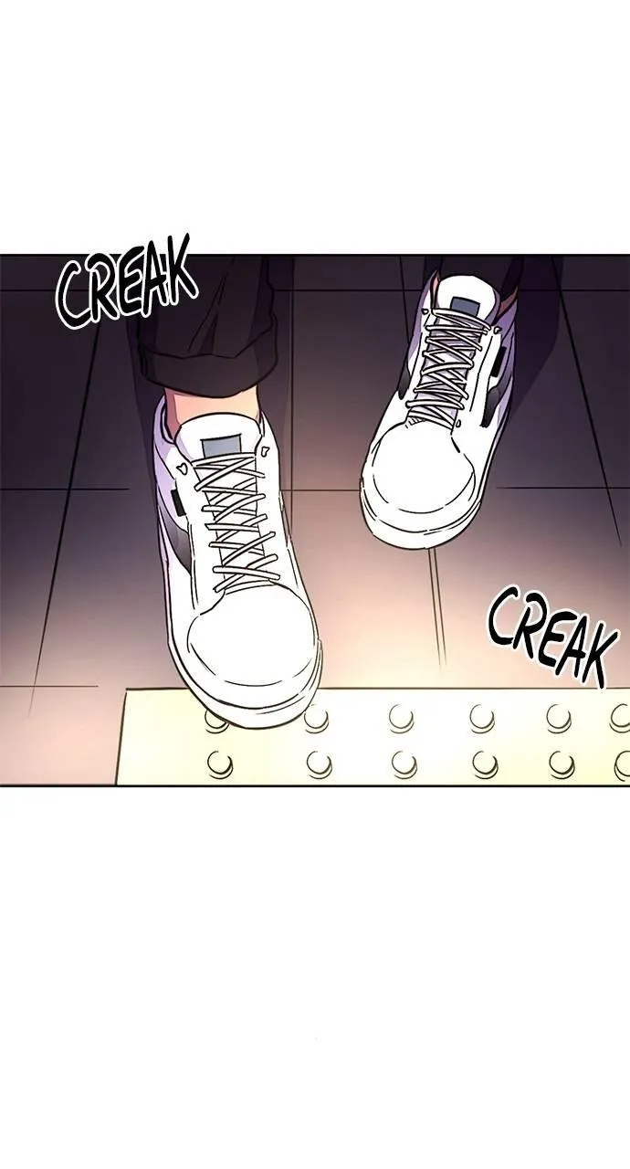 1 Second Chapter 137 Online - página 2