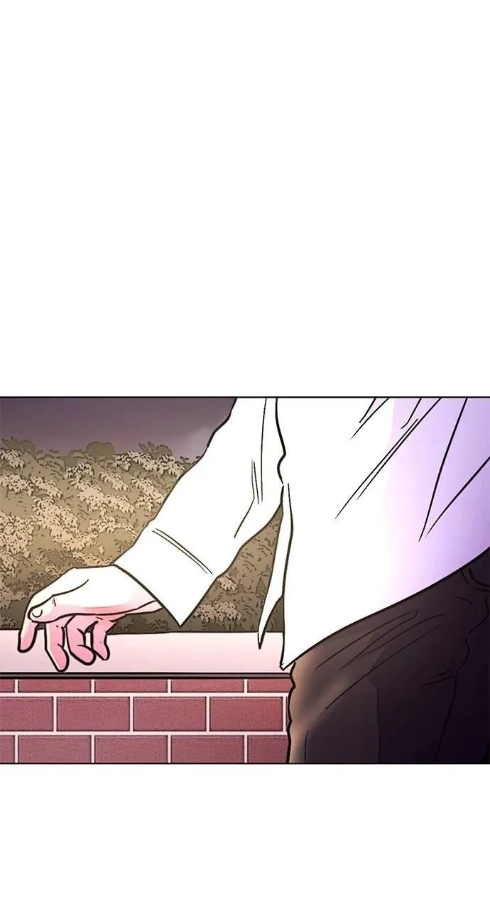 1 Second Chapter 137 Online - página 3