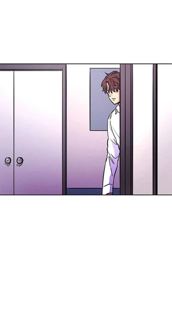 1 Second Chapter 137 Online - página 6