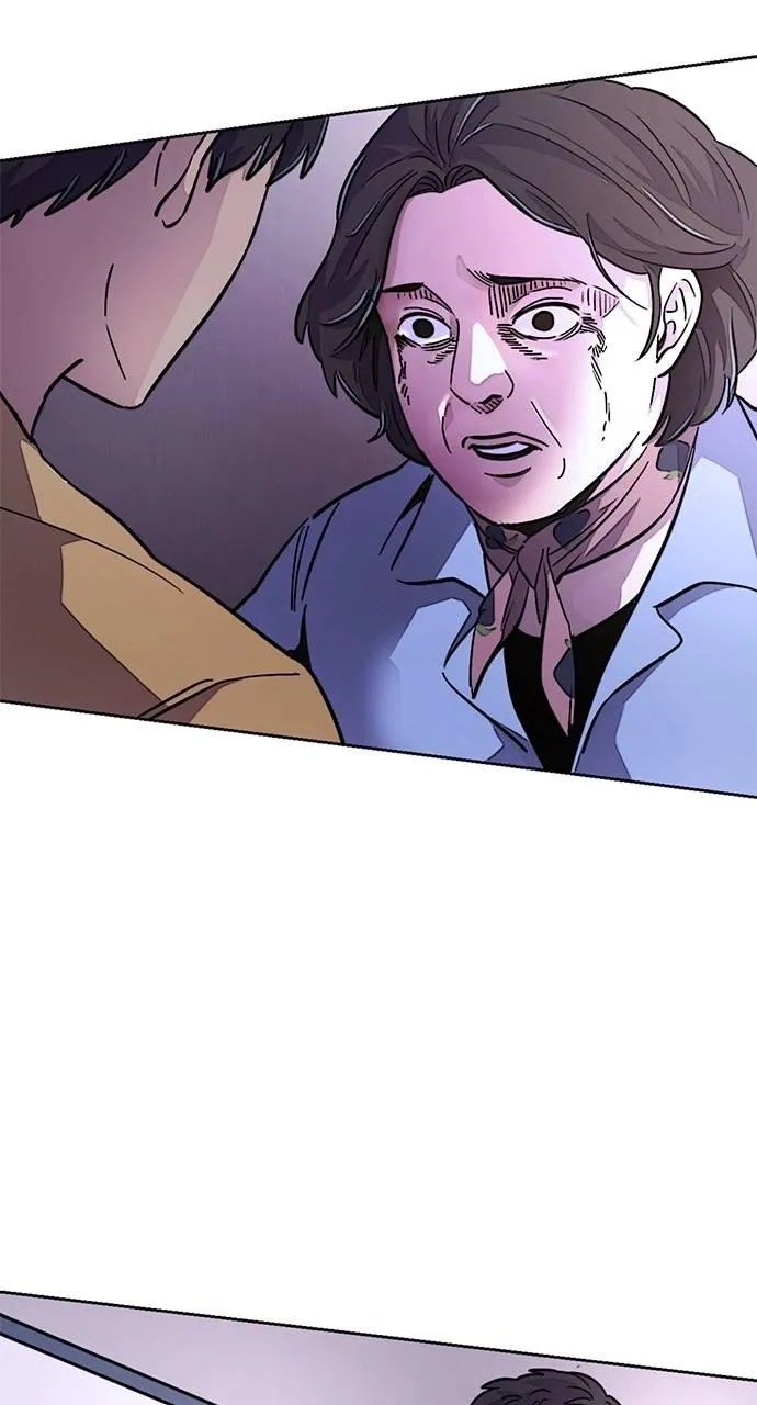 1 Second Chapter 137 Online - página 8