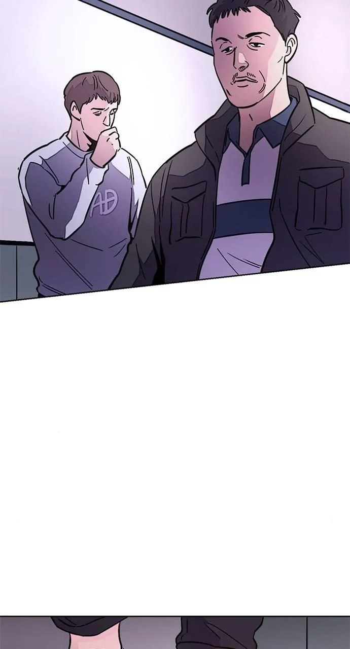 1 Second Chapter 137 Online - página 9