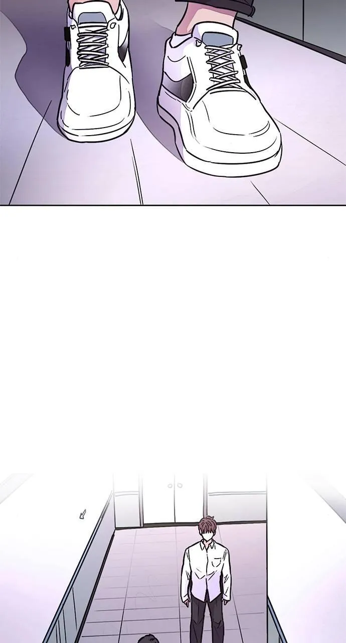 1 Second Chapter 137 Online - página 10