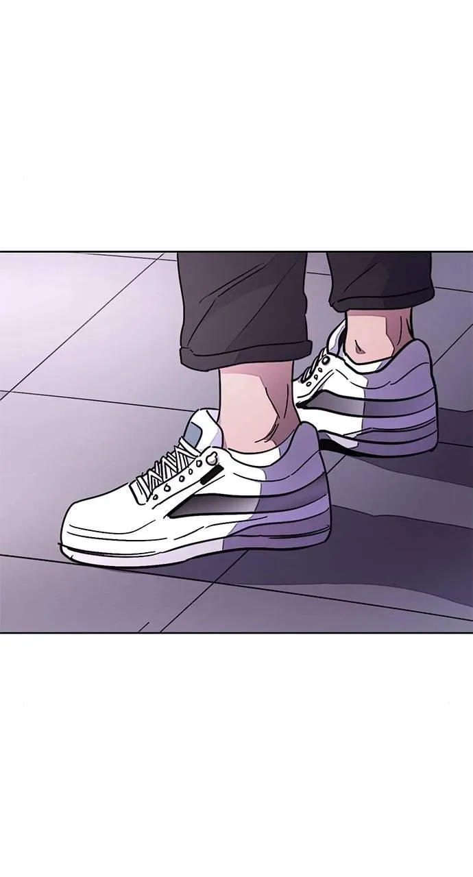 1 Second Chapter 137 Online - página 12
