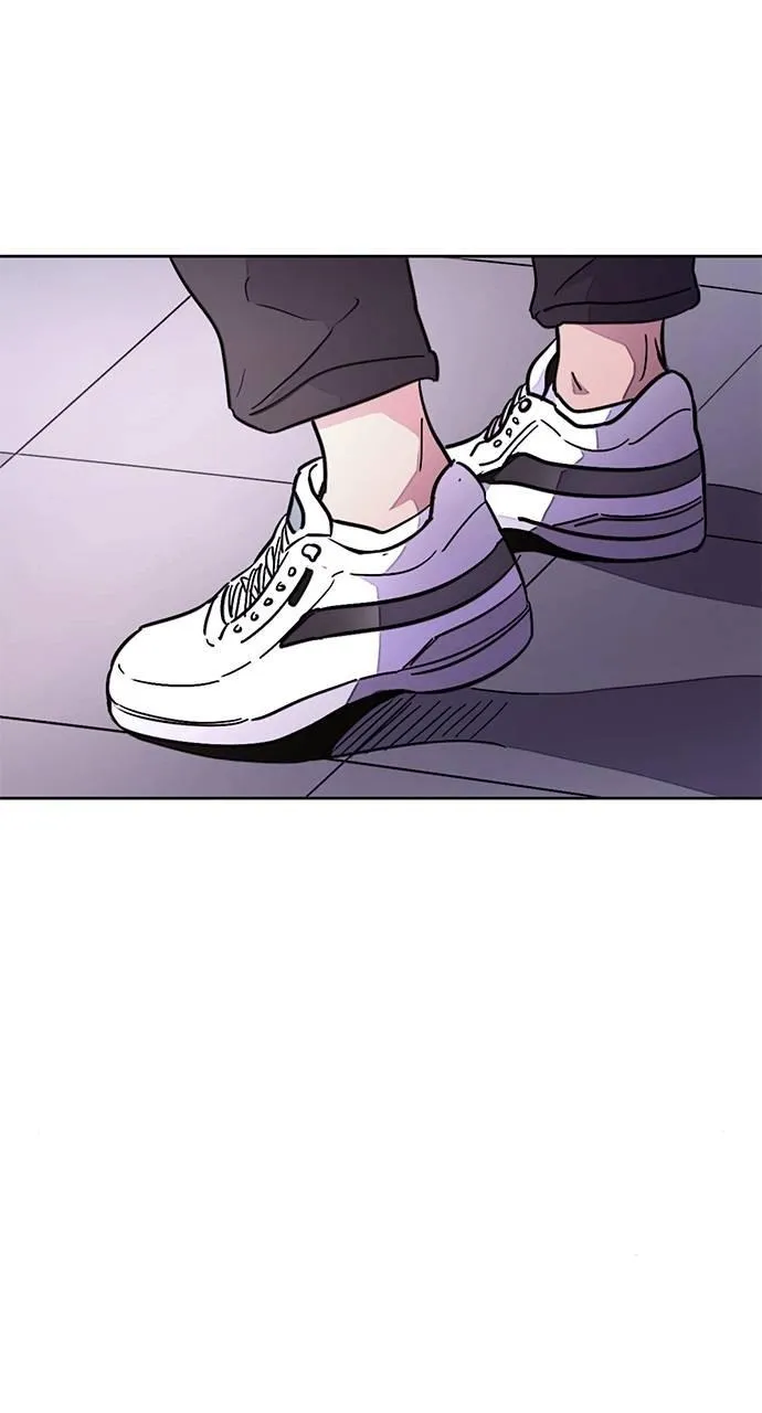 1 Second Chapter 137 Online - página 13