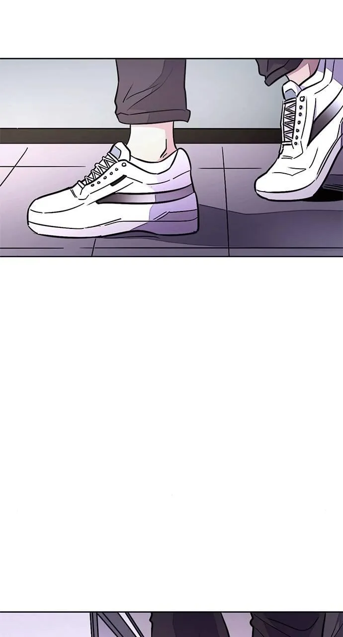 1 Second Chapter 137 Online - página 14