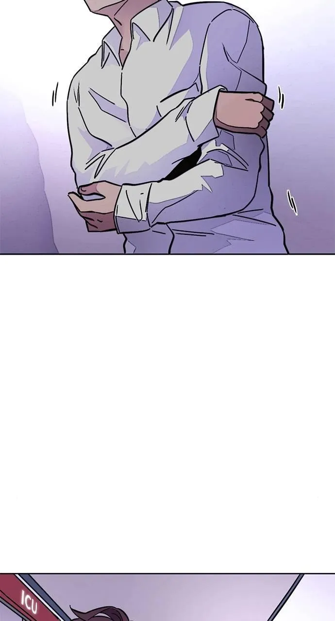 1 Second Chapter 137 Online - página 17