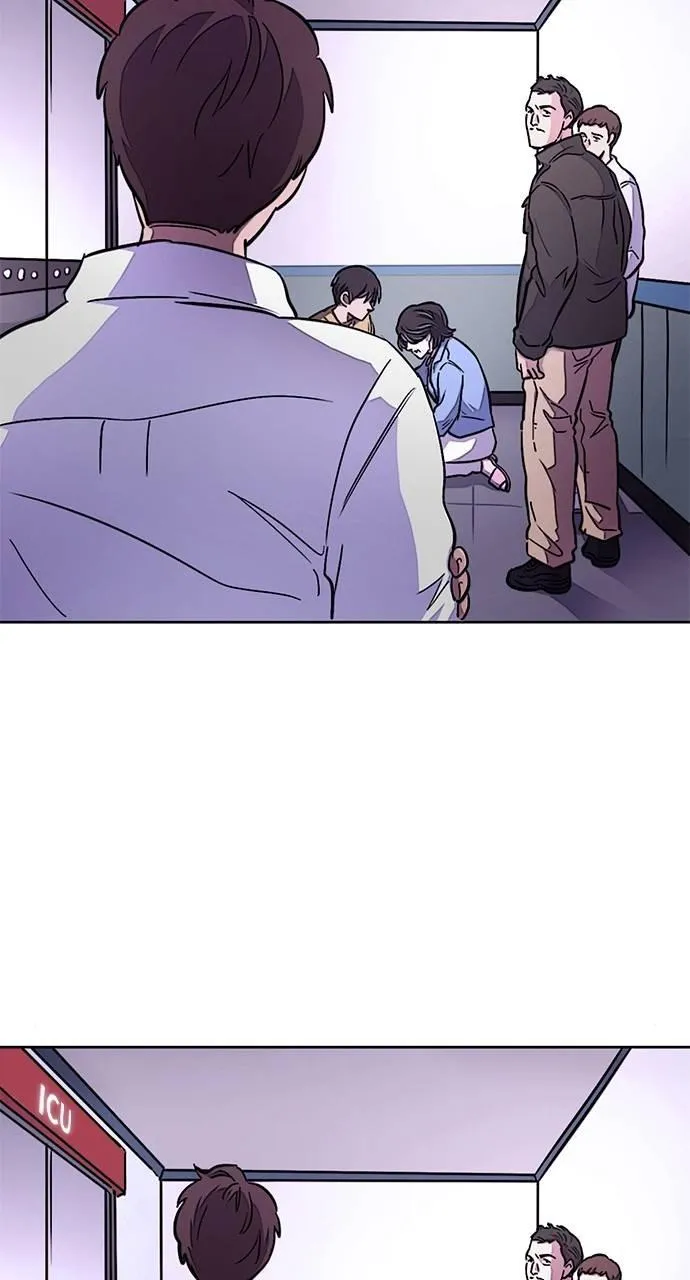 1 Second Chapter 137 Online - página 18