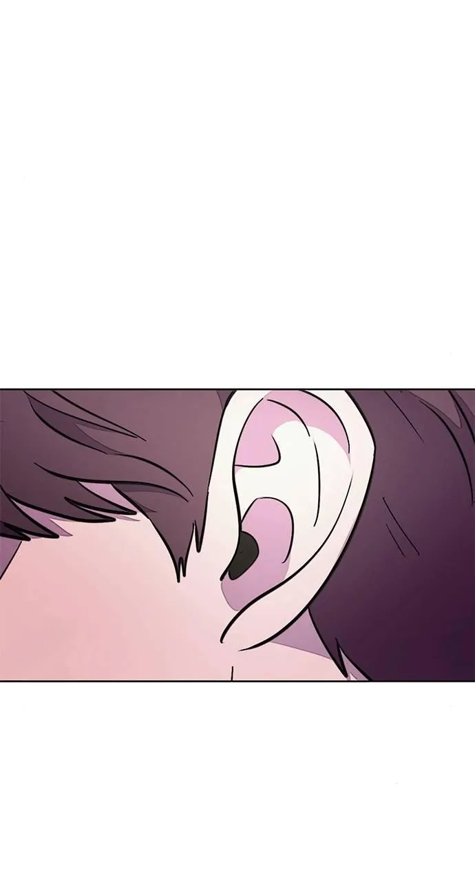 1 Second Chapter 137 Online - página 23