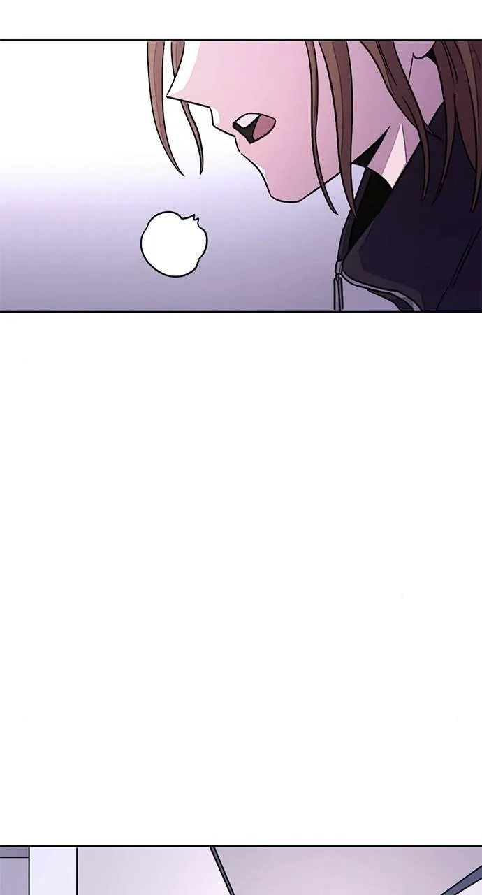 1 Second Chapter 137 Online - página 31