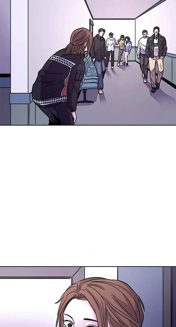 1 Second Chapter 137 Online - página 32