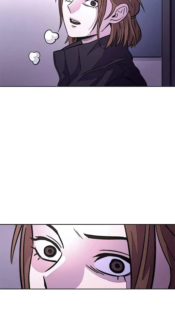 1 Second Chapter 137 Online - página 33