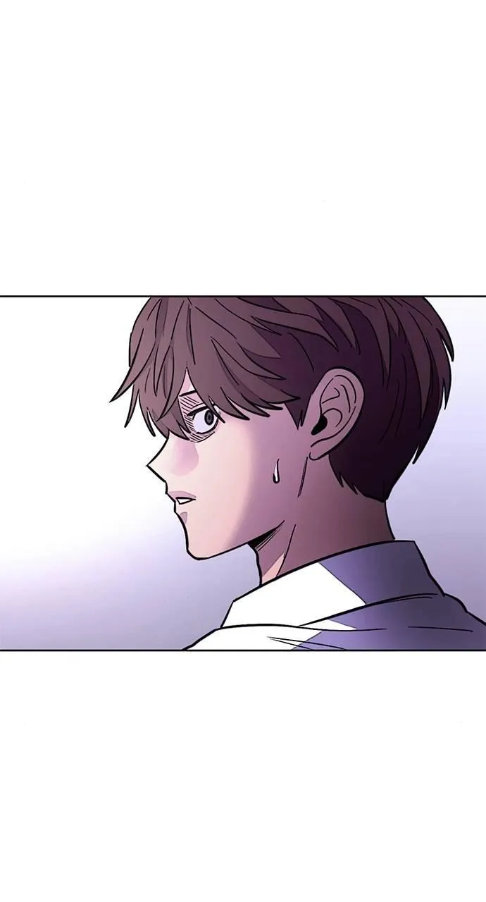 1 Second Chapter 137 Online - página 34
