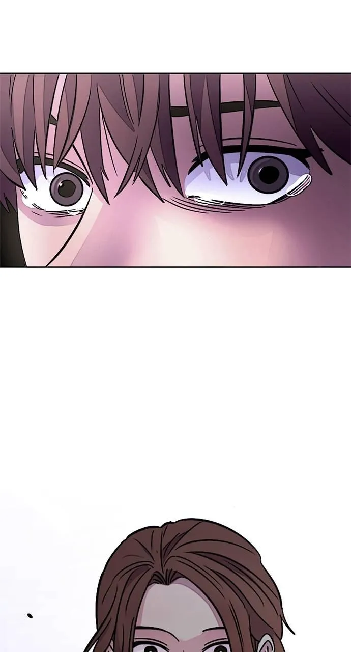 1 Second Chapter 137 Online - página 35