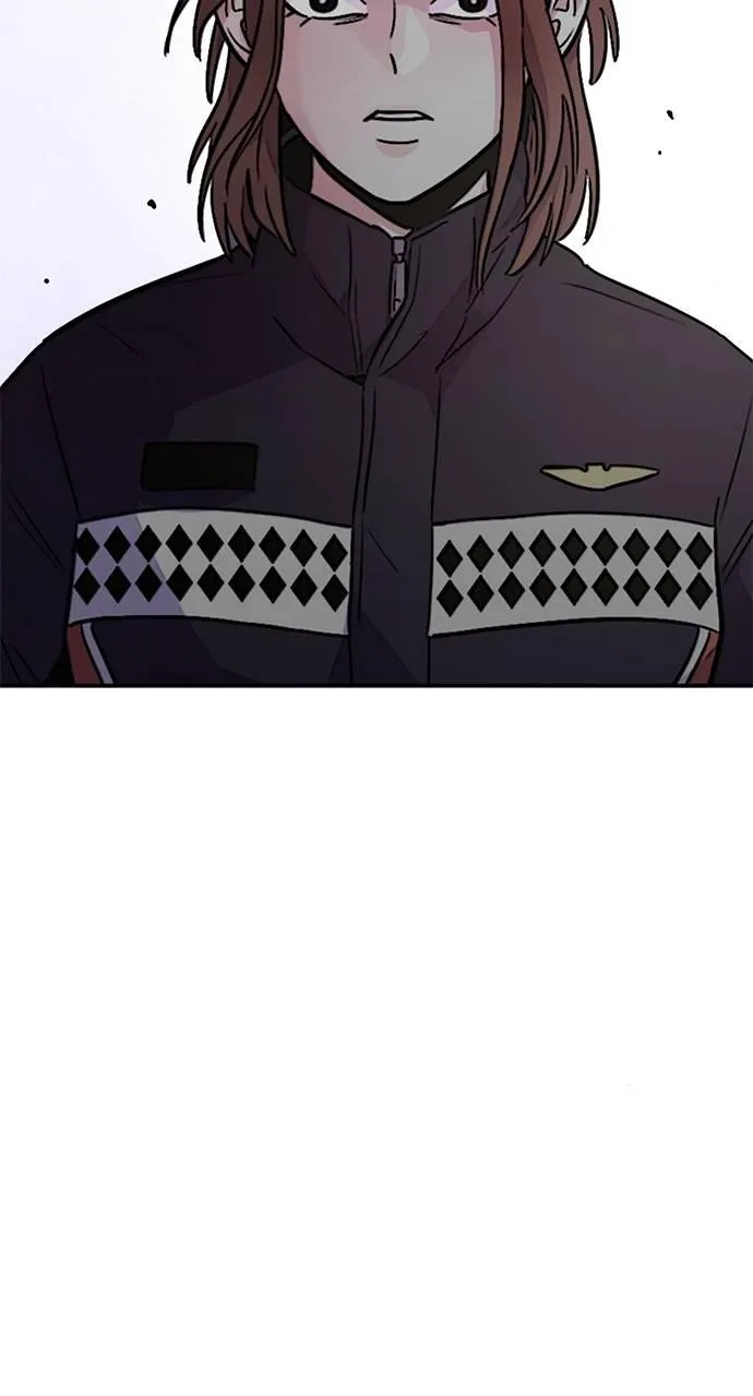 1 Second Chapter 137 Online - página 36