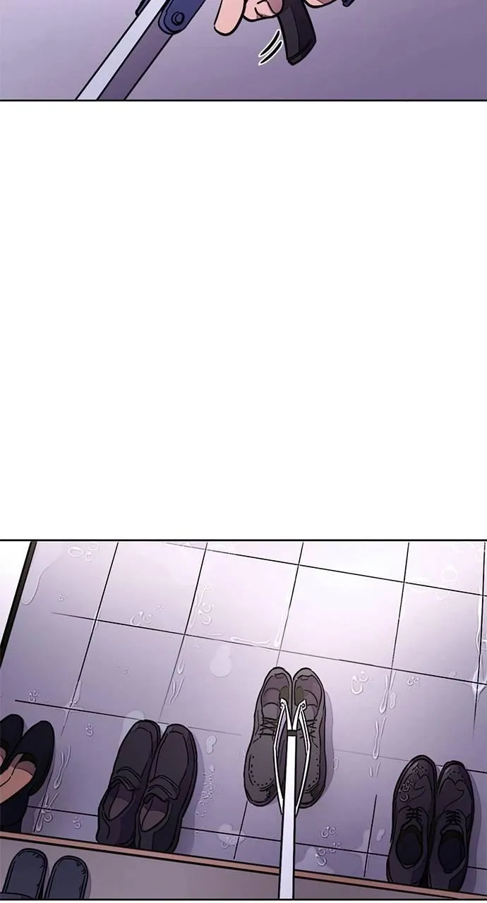 1 Second Chapter 137 Online - página 39