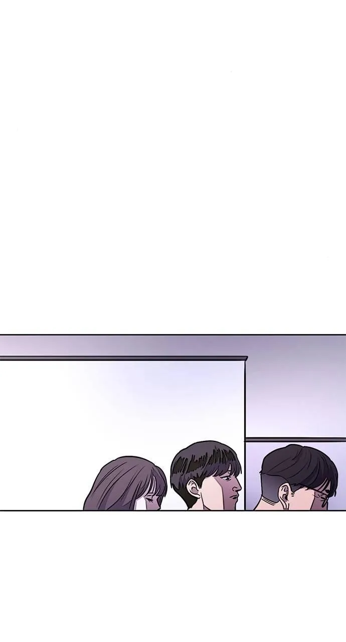 1 Second Chapter 137 Online - página 40