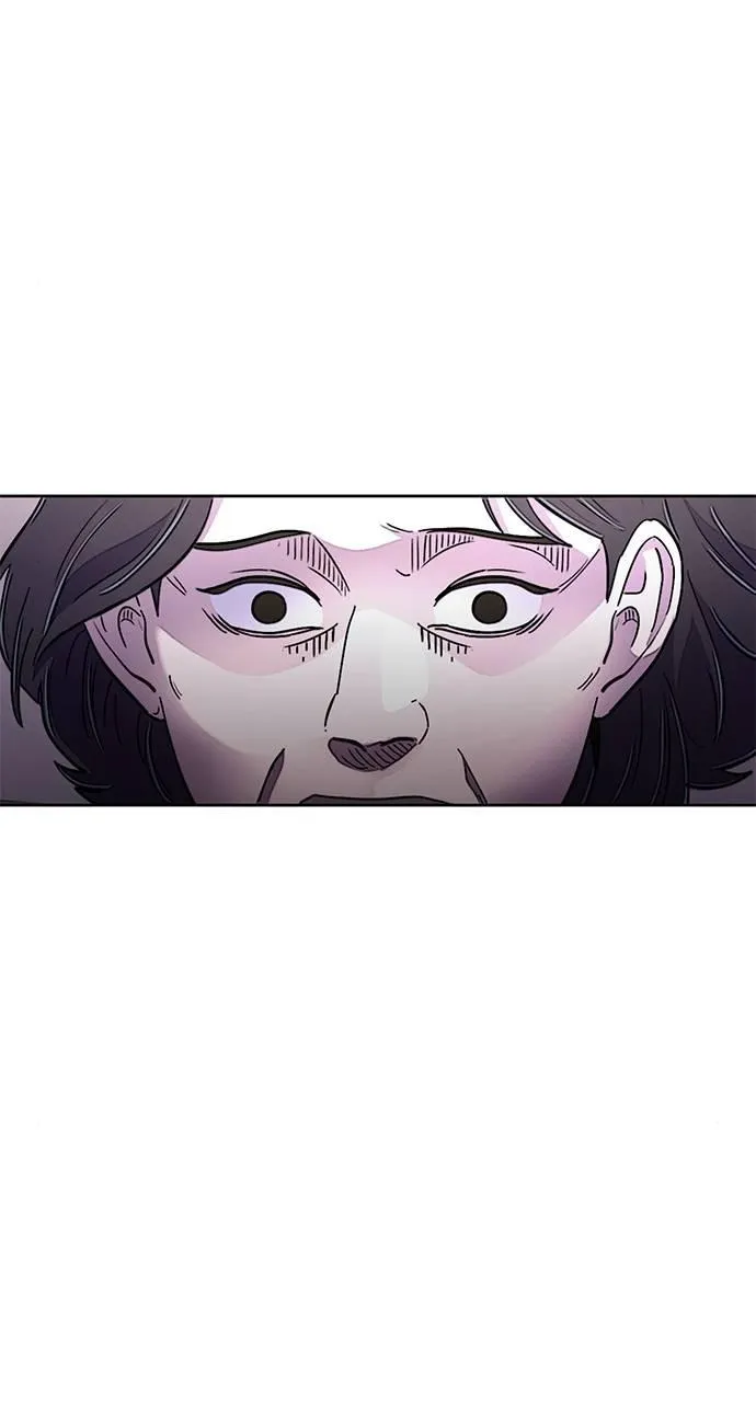 1 Second Chapter 137 Online - página 41