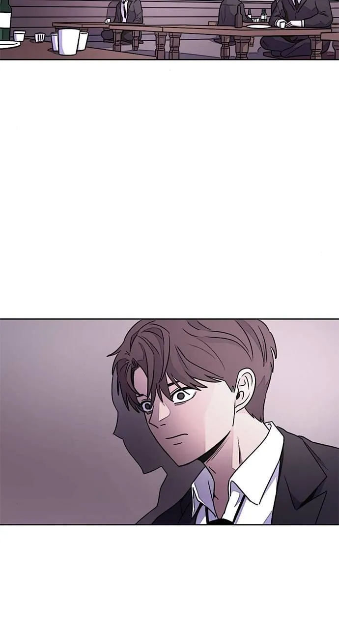 1 Second Chapter 137 Online - página 46