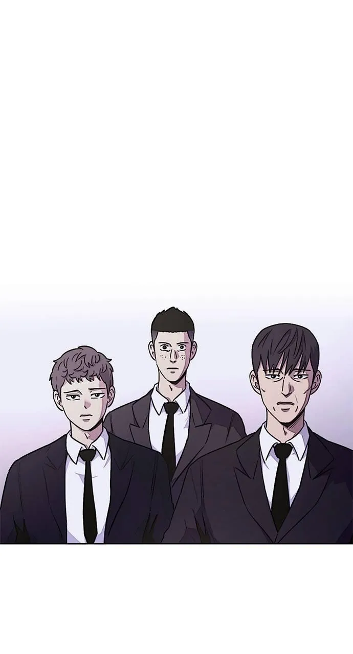 1 Second Chapter 137 Online - página 48