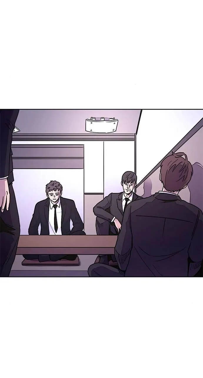 1 Second Chapter 137 Online - página 49