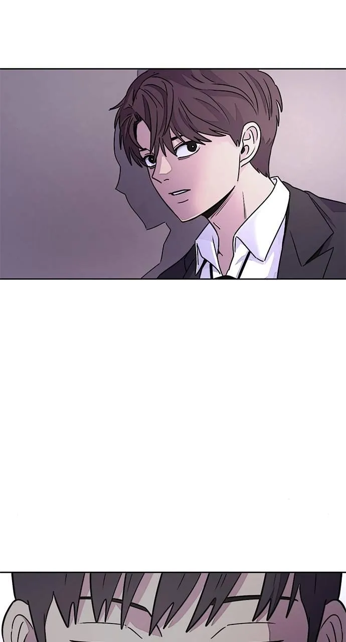 1 Second Chapter 137 Online - página 50