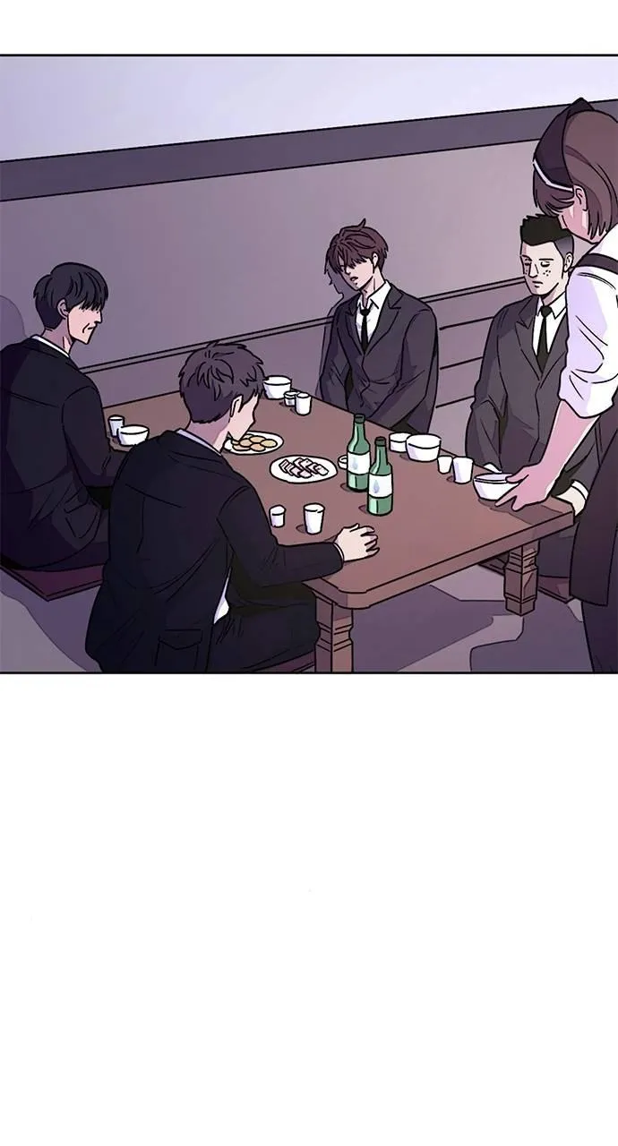 1 Second Chapter 137 Online - página 53