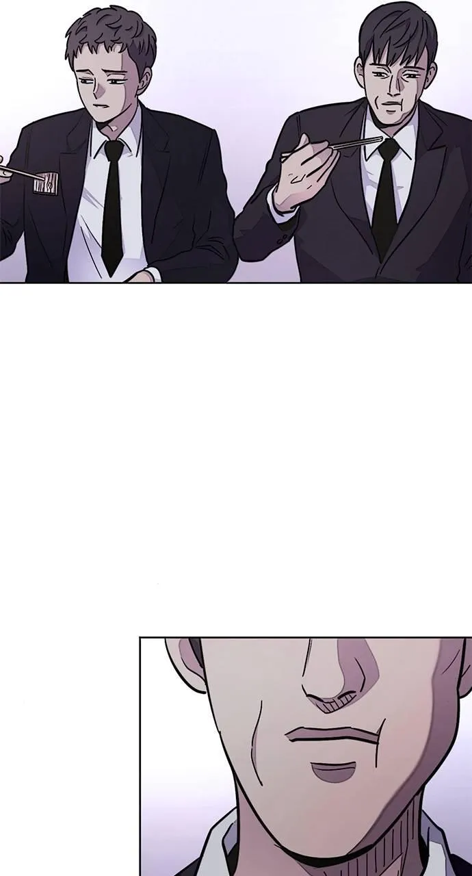 1 Second Chapter 137 Online - página 55