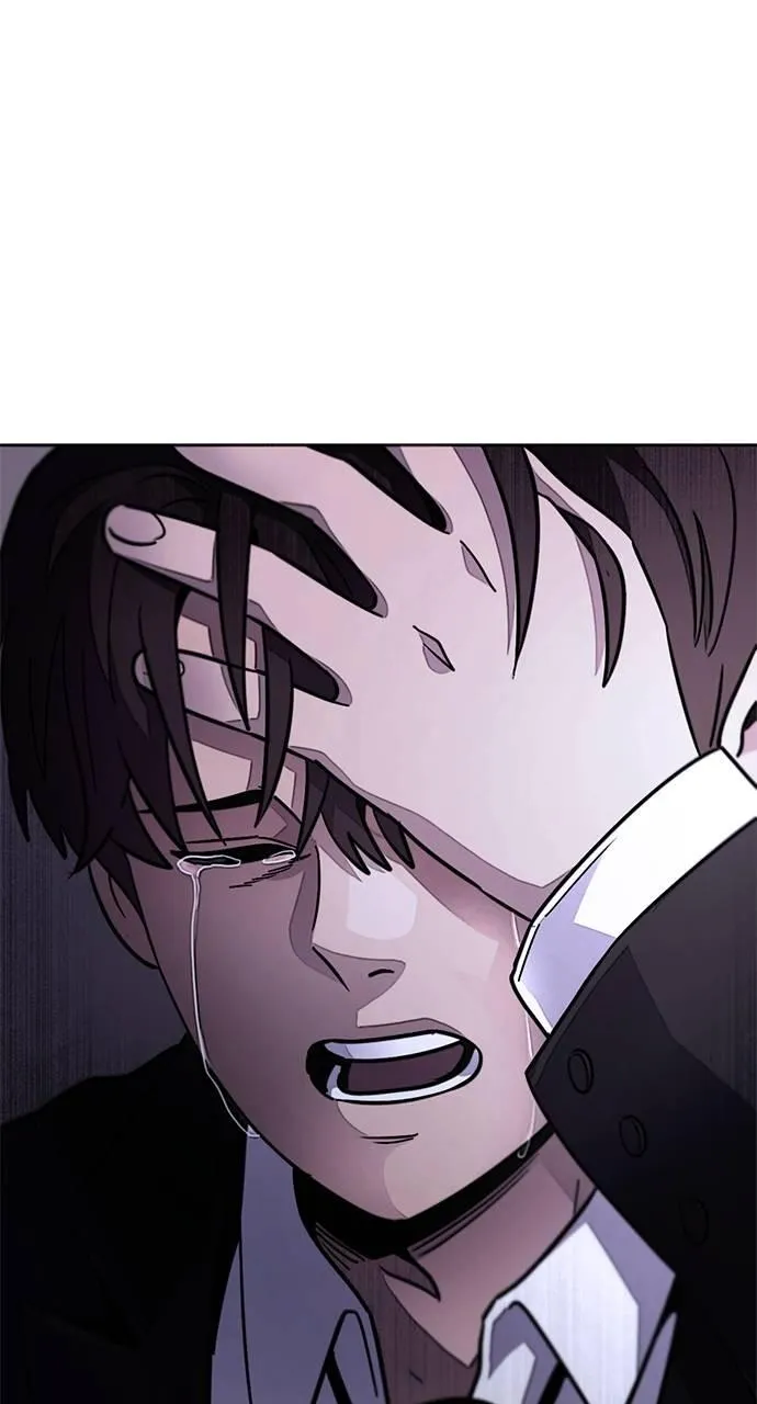 1 Second Chapter 137 Online - página 58