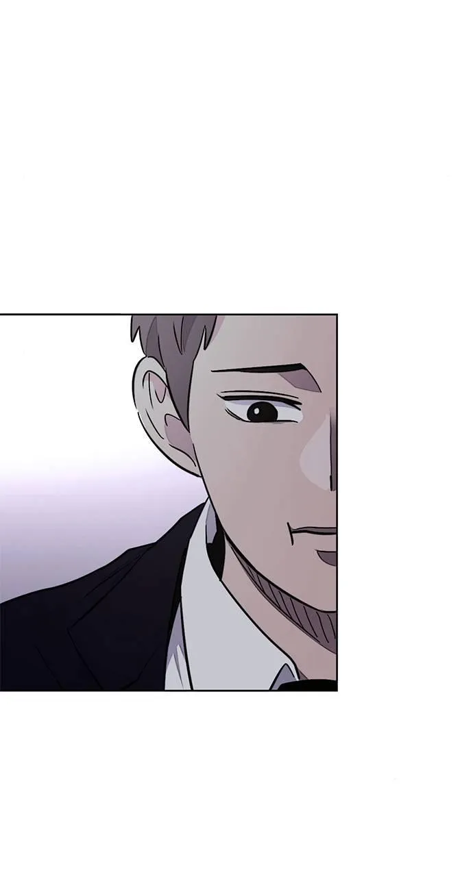 1 Second Chapter 137 Online - página 62