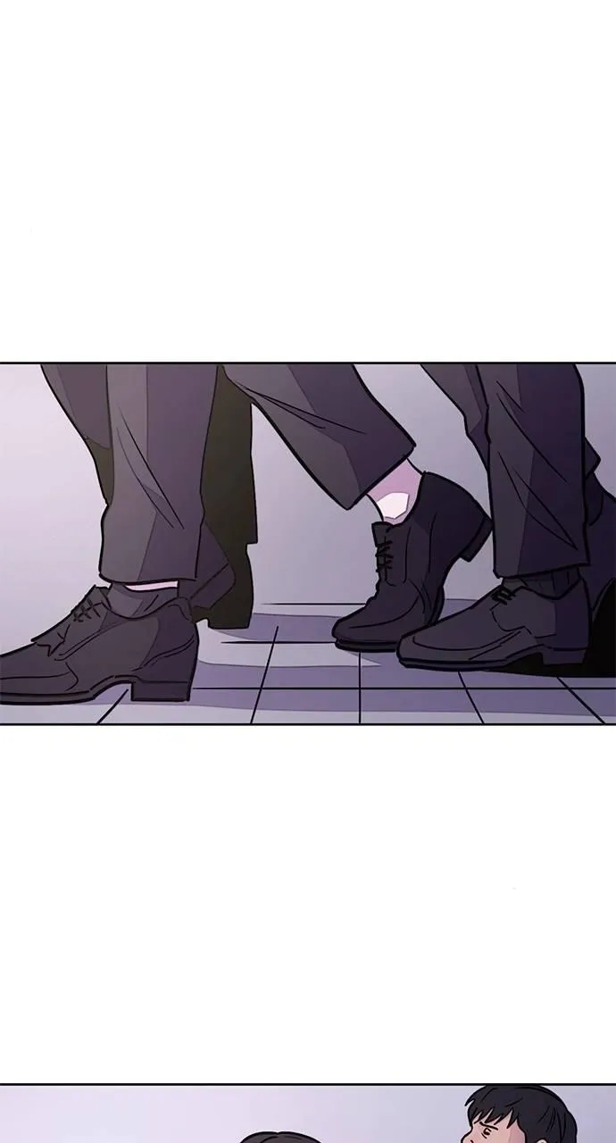 1 Second Chapter 137 Online - página 64
