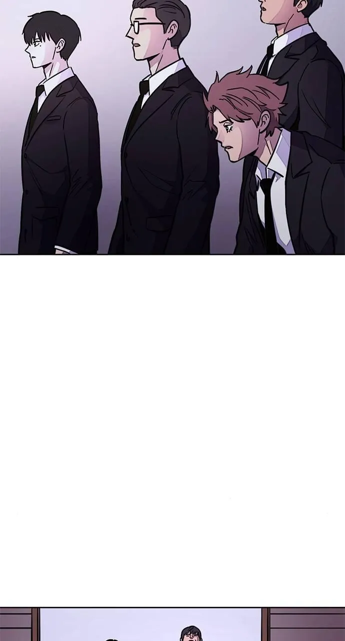 1 Second Chapter 137 Online - página 65