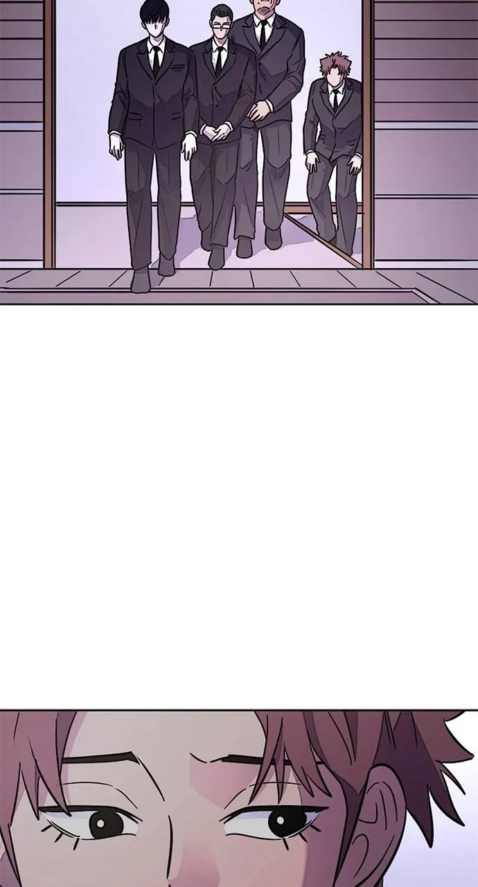1 Second Chapter 137 Online - página 66
