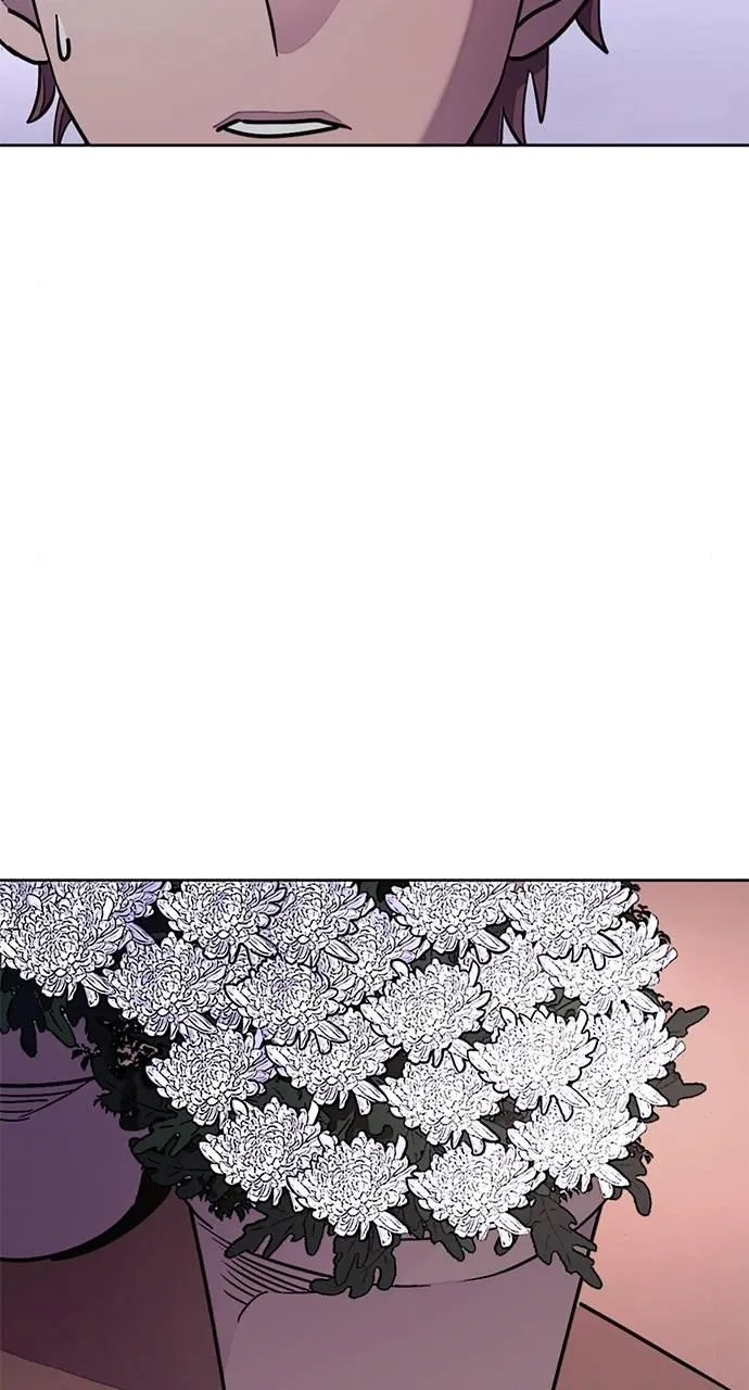 1 Second Chapter 137 Online - página 67