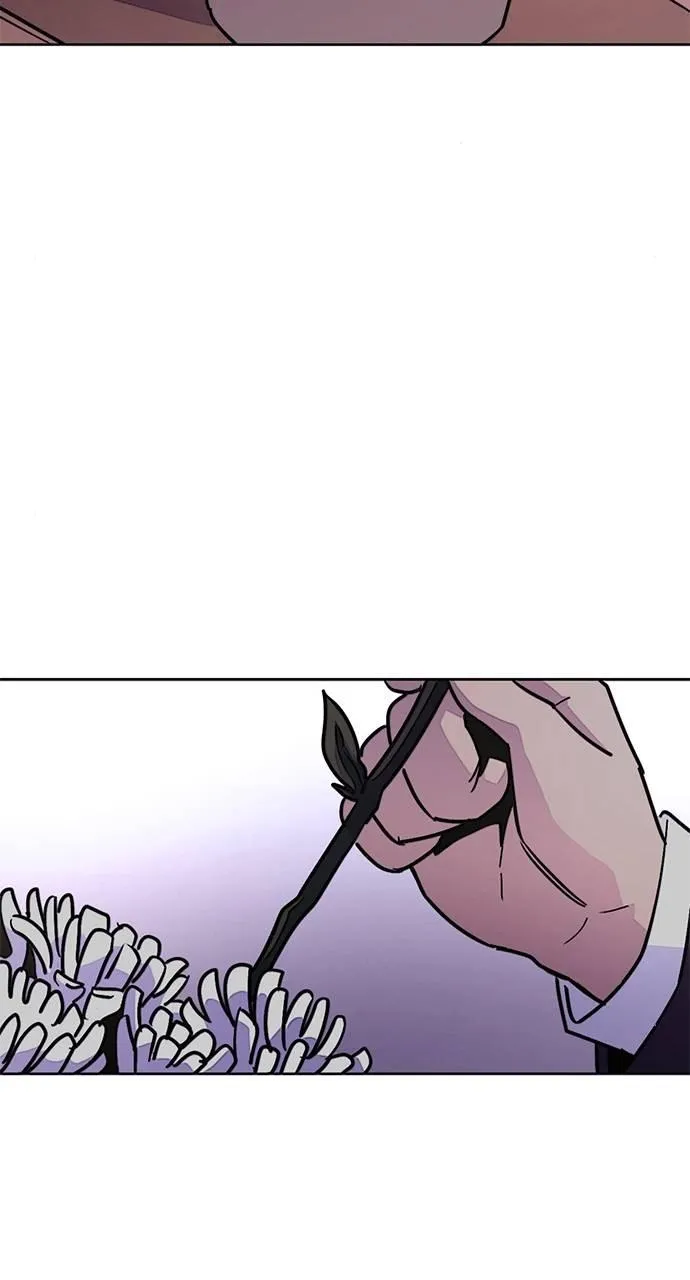 1 Second Chapter 137 Online - página 68