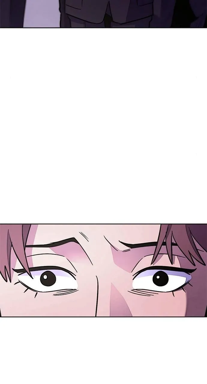 1 Second Chapter 137 Online - página 70