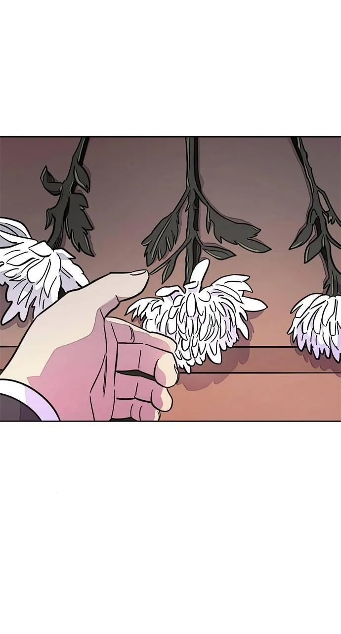 1 Second Chapter 137 Online - página 72