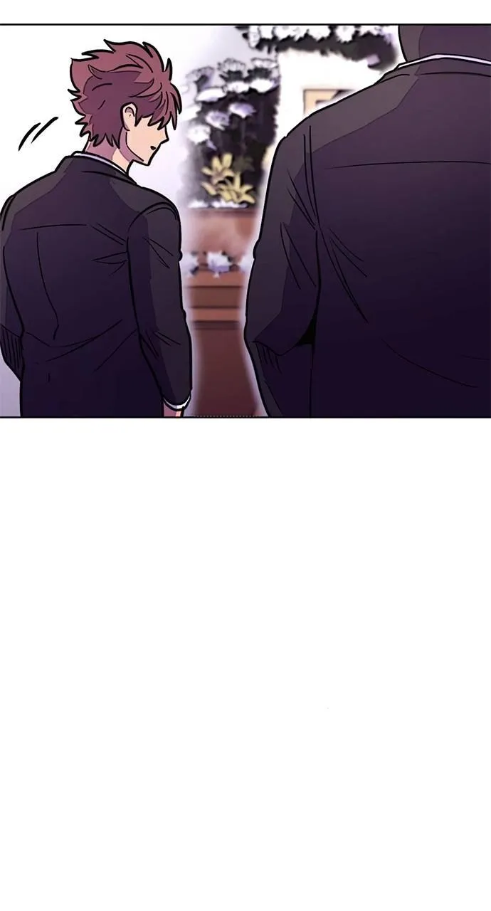 1 Second Chapter 137 Online - página 74