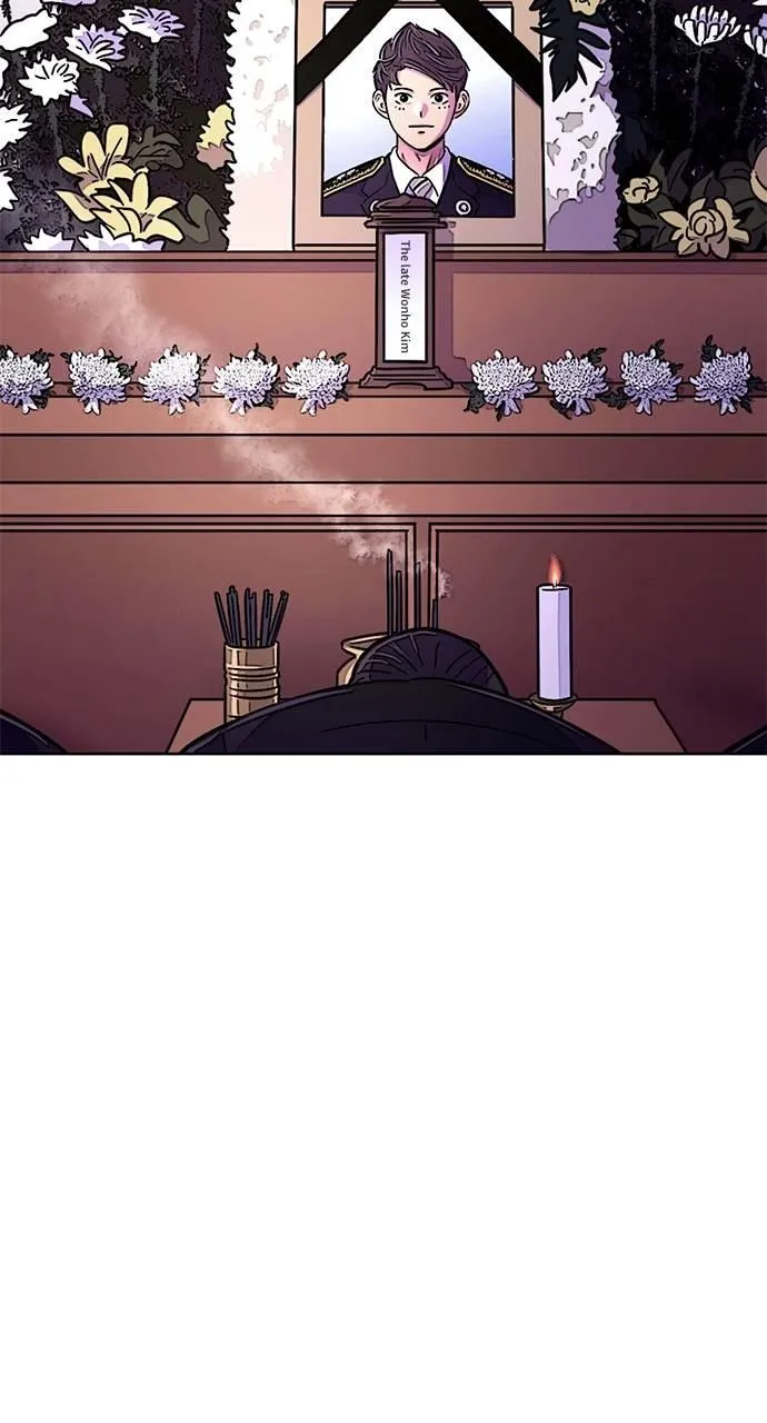 1 Second Chapter 137 Online - página 79